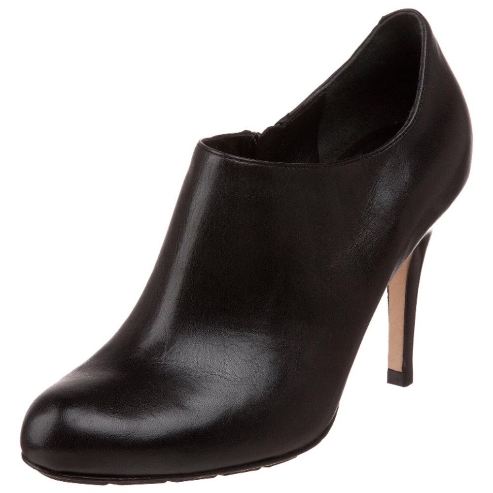 Cole Haan Air Talia Bootie NIB 9B